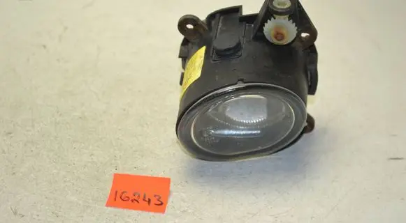 Mini One - Cooper R50 - 53 Front fog light 6925049 0305060001