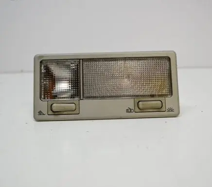 Ford Galaxy Front seat light 7M3947105