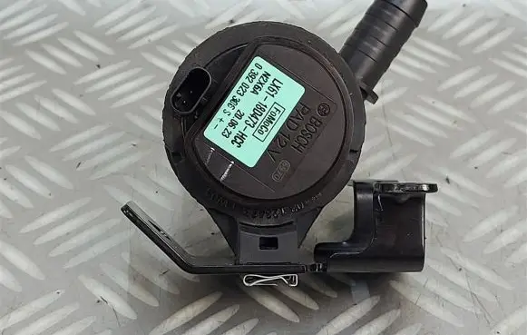 Ford Kuga III Water pump LX61-18D473-HCC