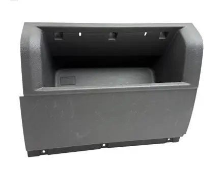 Volkswagen Caddy Glove box 2K5857919 00047747