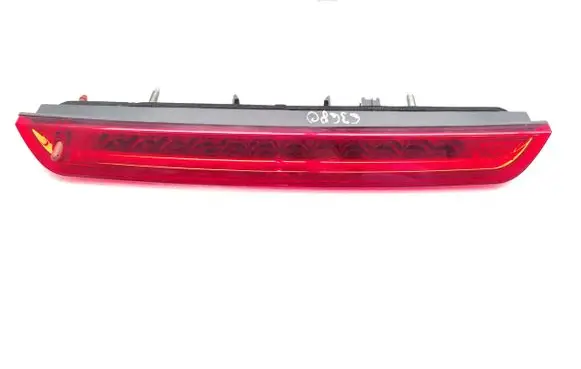 Peugeot 5008 II Third/center stoplight 9688016380 9800412680 9802932180