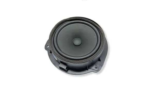 Audi A3 8Y Rear door speaker 83A035411A