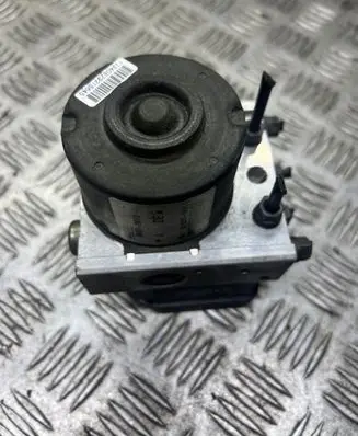 Mazda 3 I ABS Pump 10097001083 Y4C0840F2 BYS4C0840F2W