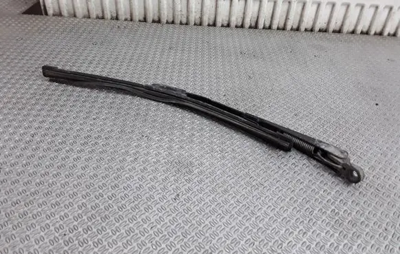 Mercedes-Benz ML W163 Rear wiper blade 