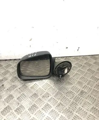 Dacia Sandero Manual wing mirror E904363 E9034363