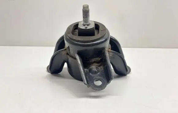 KIA Ceed Engine mount bracket 21810A5000 1207210212