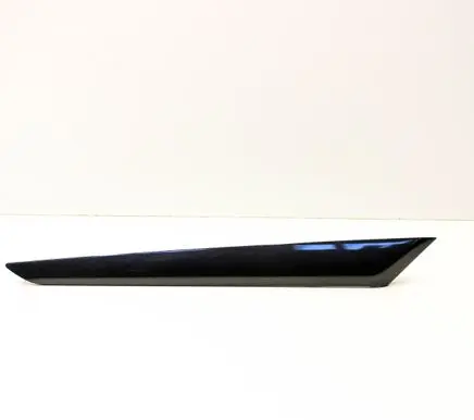 Maserati Ghibli Rear door card panel trim 670010894