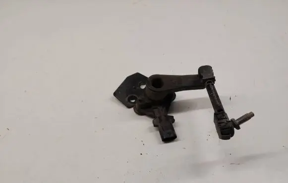 Opel Grandland X Suspension ride height/mode switch 9826684080