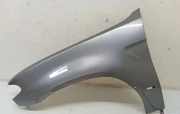 BMW X5 E53 Fender 89303D151