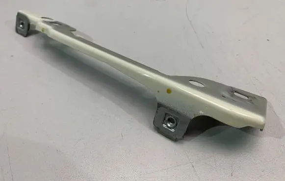 Mini One - Cooper F56 F55 Fender mounting bracket 7297243