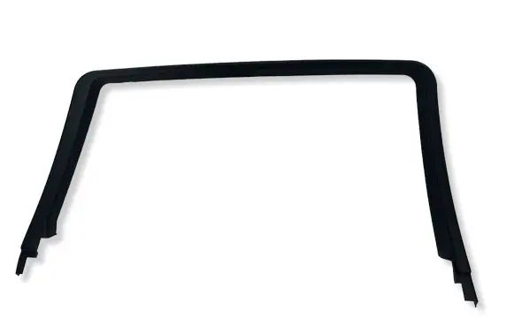 Mercedes-Benz R W251 Rear glass trim A2517350371