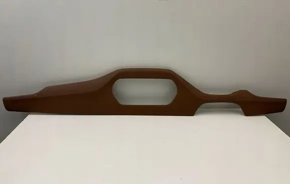 Skoda Enyaq iV Panel trim 5LB858720