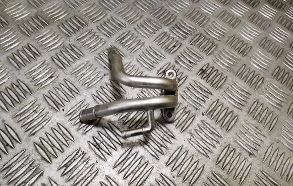 Honda CR-V Engine coolant pipe/hose