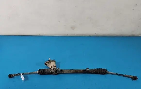 Renault Modus Steering rack 8200124408 IMPRK1549416
