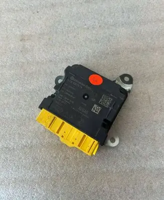 Mercedes-Benz C W206 Other control units/modules A2069007519