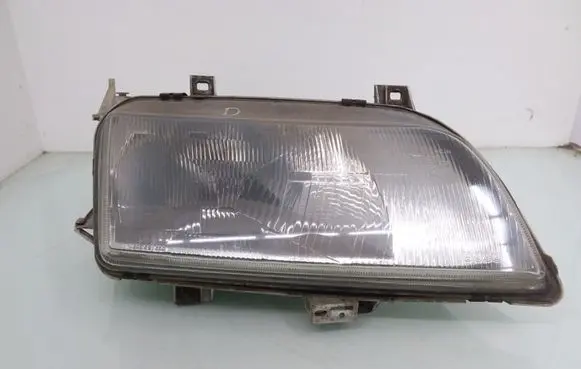 Volkswagen Sharan Headlight/headlamp 7M1941016B 1305235255 7M0941607