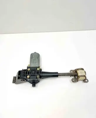 Mercedes-Benz SL R230 Seat wiring loom 0390201946