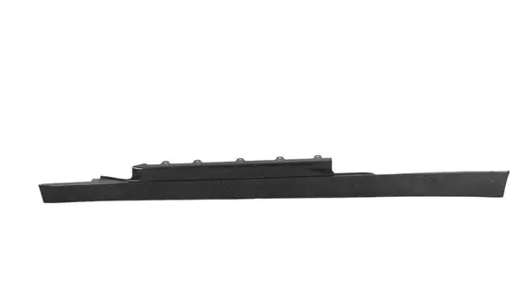 BMW 4 F32 F33 Sill 51777285785 7285785