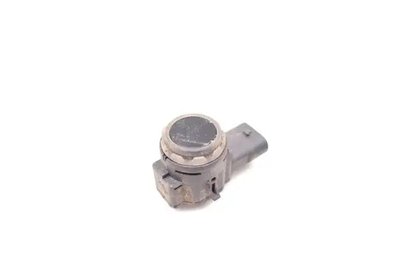 Land Rover Defender Parking PDC sensor L8B215K859DA