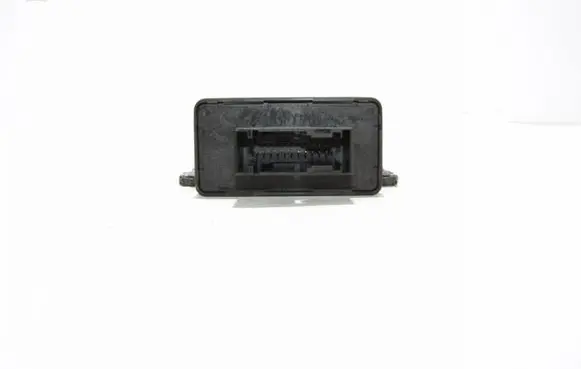 Skoda Yeti (5L) Other control units/modules 5m0907357f