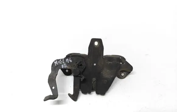Mitsubishi Galant Engine bonnet/hood lock/catch