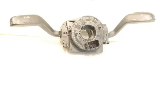 Seat Ibiza IV (6J,6P) Light switch