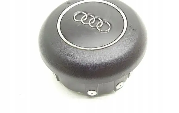 Audi TT TTS Mk2 Steering wheel airbag 8J0880201N