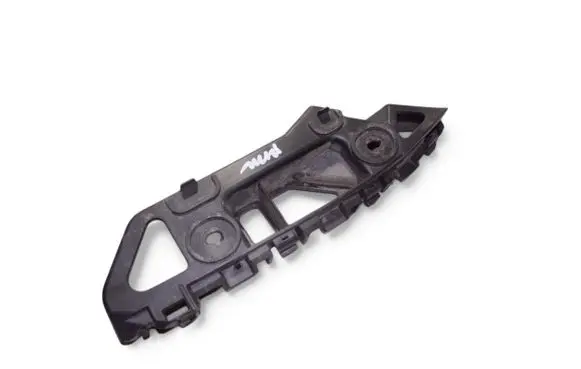 Volkswagen Caddy Front bumper mounting bracket 2K5807183