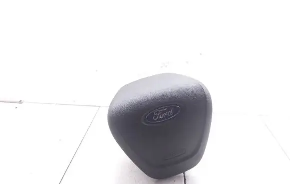 Ford Transit Custom Steering wheel airbag BK21V042B85AB35B8 6202163