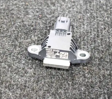 KIA Sportage Airbag deployment crash/impact sensor 95920B1050
