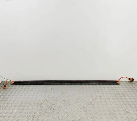 Tesla Model 3 Highland Other wiring loom 153144401A