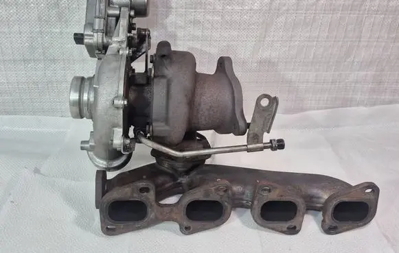 Turbo