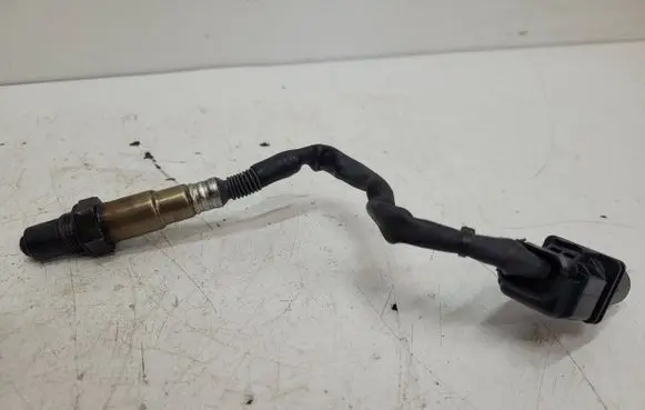 KIA Sportage Lambda probe sensor 1928404687 C00C1