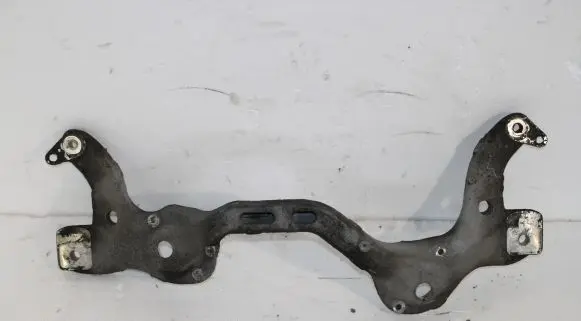 Porsche Cayenne (92A) Front subframe 94837530904