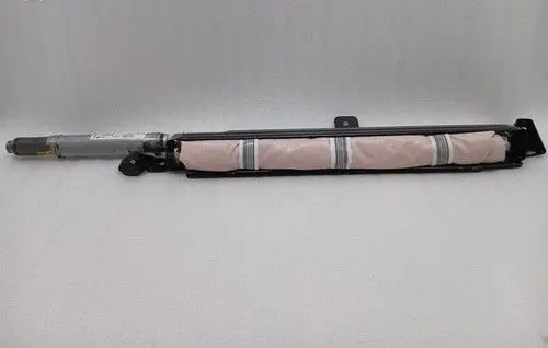 Ferrari FF Airbag control unit/module 87805500