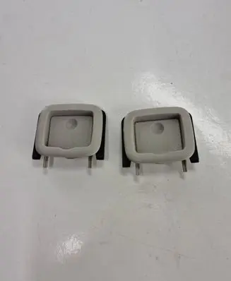 Renault Espace - Grand espace IV Other interior part 7700428662