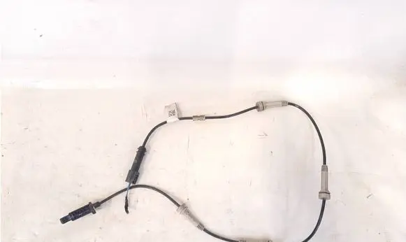 BMW M8 F91 F92 G14 G15 ABS rear brake sensor 6874638 6859584 34526874638