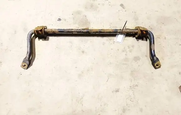 Rear anti-roll bar/sway bar
