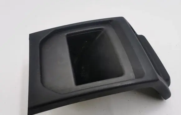 Land Rover Evoque I Center console BJ3204569AA