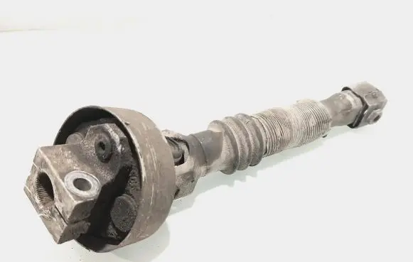 Mercedes-Benz E W211 Steering column universal joint A2034620478