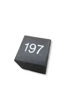 Volkswagen Golf IV Other relay 3B0955531