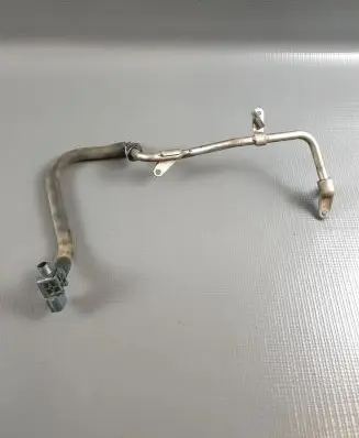 Chevrolet Camaro Valve vacuum 20876799 0265005321