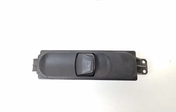 Mercedes-Benz Vito Viano W639 Electric window control switch A6395450613