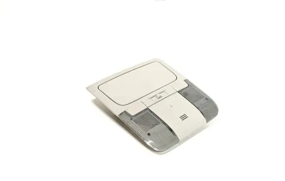 Subaru Outback Front seat light VC12083