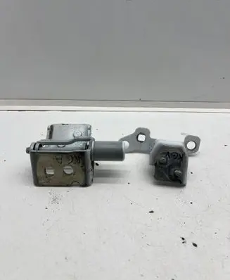 Renault Zoe Rear door upper hinge 11716R