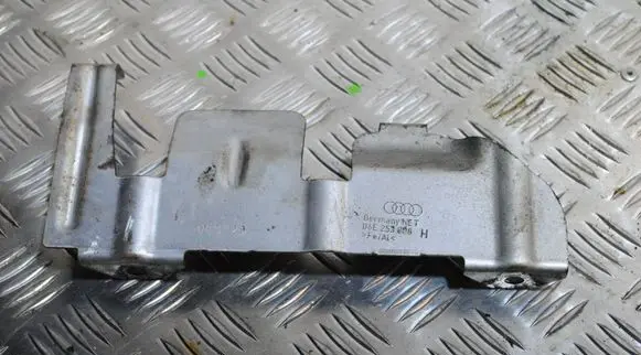 Audi Q5 SQ5 other engine part 06E253008H