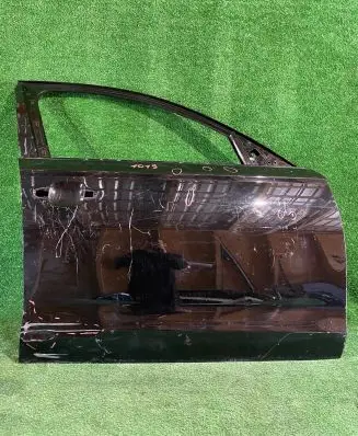 Audi A6 S6 C7 4G Front door