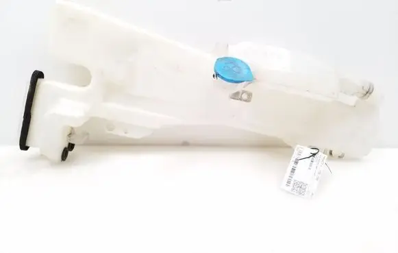 Honda CR-V Windshield washer fluid reservoir/tank HLC22019