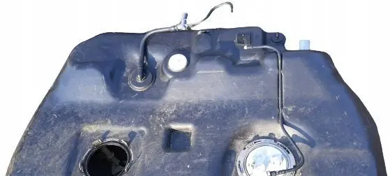 Nissan Murano Z50 Fuel tank 17202CA000
