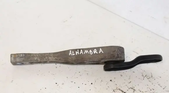 Seat Alhambra (Mk2) Engine mount bracket